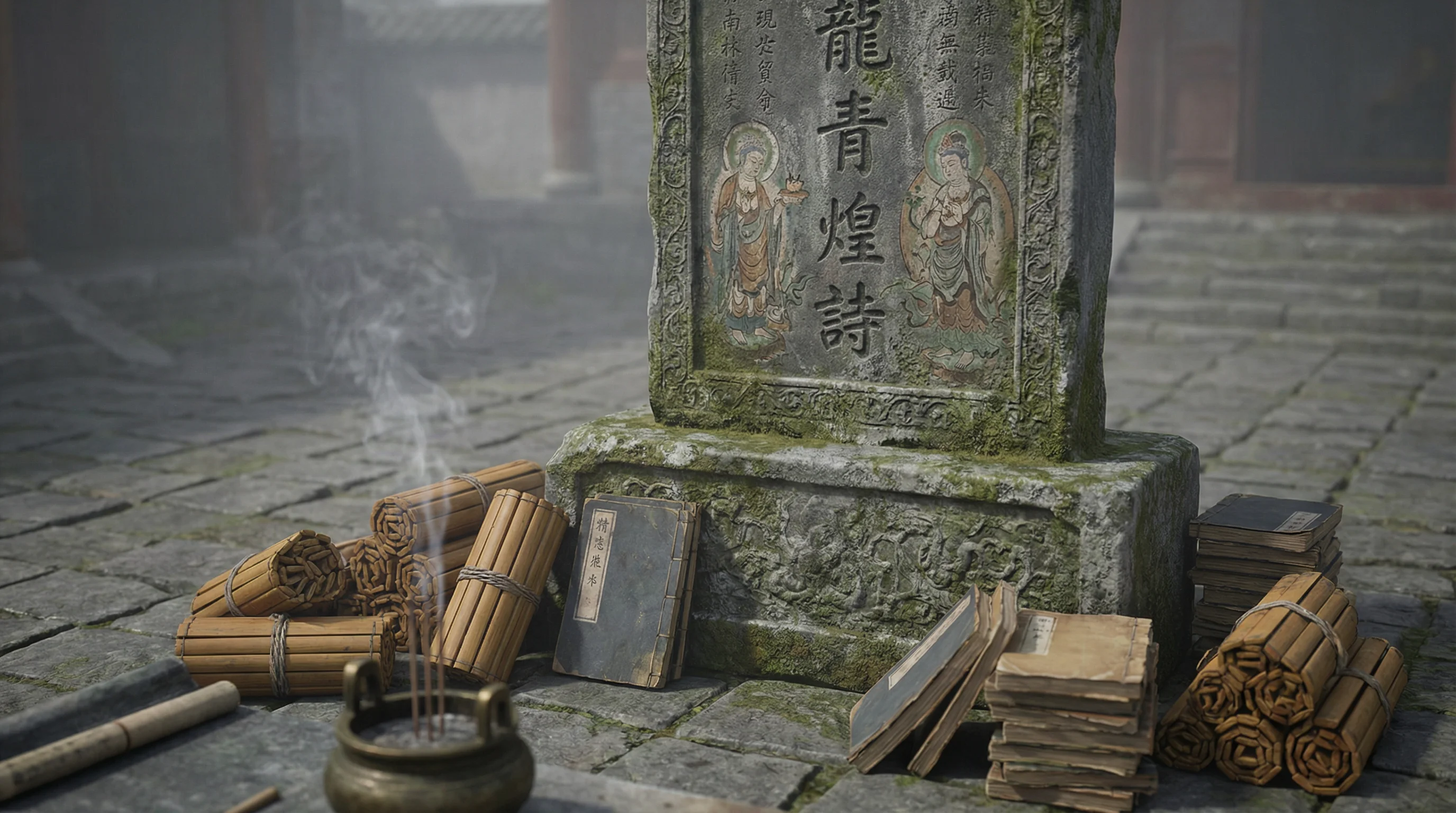 宗门规矩 - 果冻传媒影视 社区行为准则
